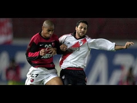 Adriano [The Emperor] -- 17 years