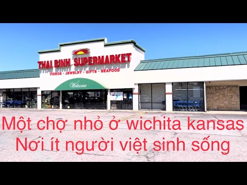 Video: Địa điểm Nhạc Sống Tốt nhất ở Thành phố Kansas