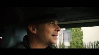 Wim Leys - Ik Volg Je Spoor