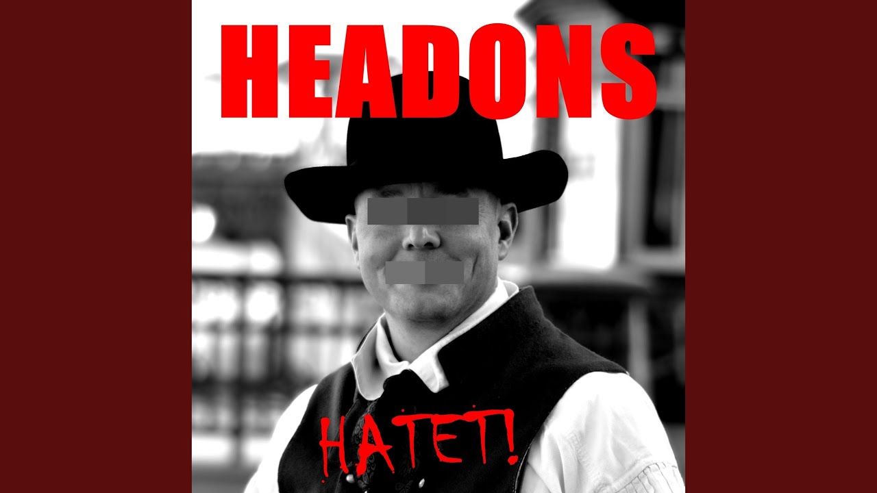 Watch Hatet! on YouTube Watch Hatet! on YouTube