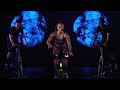 Cycle burn by virgin active revolution wjocy