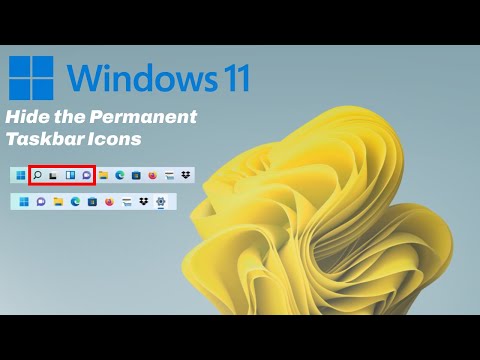 Windows 11 -