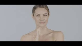 Sublime Skin