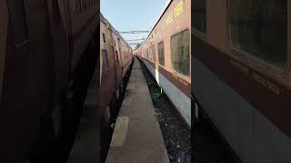 Old washing pitline!! Iske niche kam karte hai mistri log #train #shorts #railwayknowledgevlogs143🥰