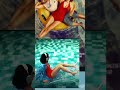 #netflixindia #TuyaMein #hitorflop do comment and tell me what is your opinion#netflix #tuyamain