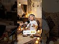 دلعها دلعها اكسبلور اهميه 16january Ai Baby دلعها دلعها اكسبلور اهميه 16january Ai Baby