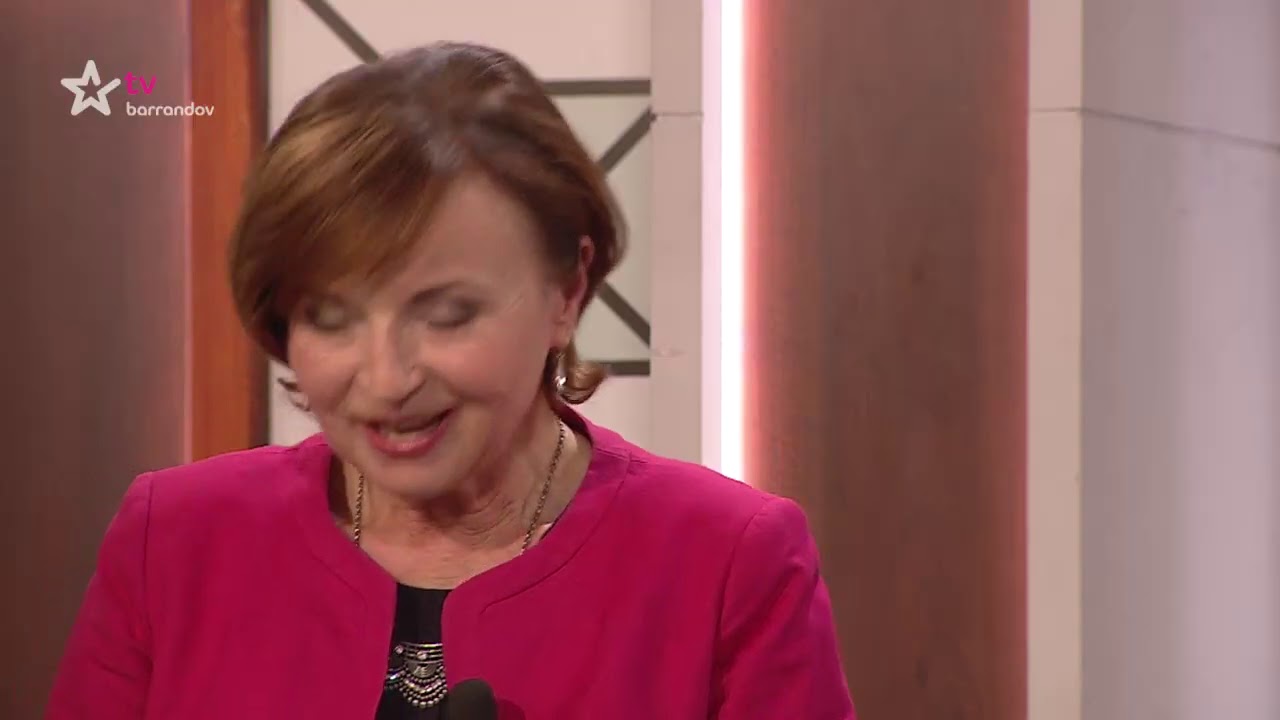 Soudce Alexandr (2019/85) - Zámek pro princeznu