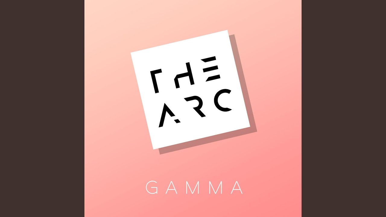 在 YouTube 上觀看「Gamma」 在 YouTube 上觀看「Gamma」