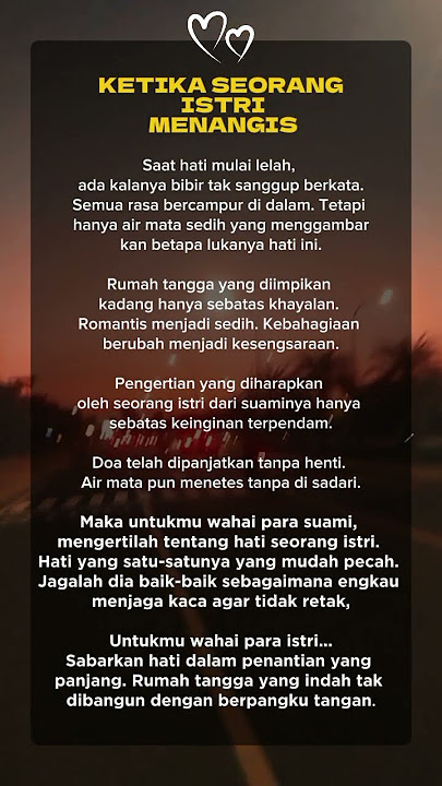 #reels #sadstory #instagramstories #quotes #shortvideos #shortvideo #shortsviral #shorts