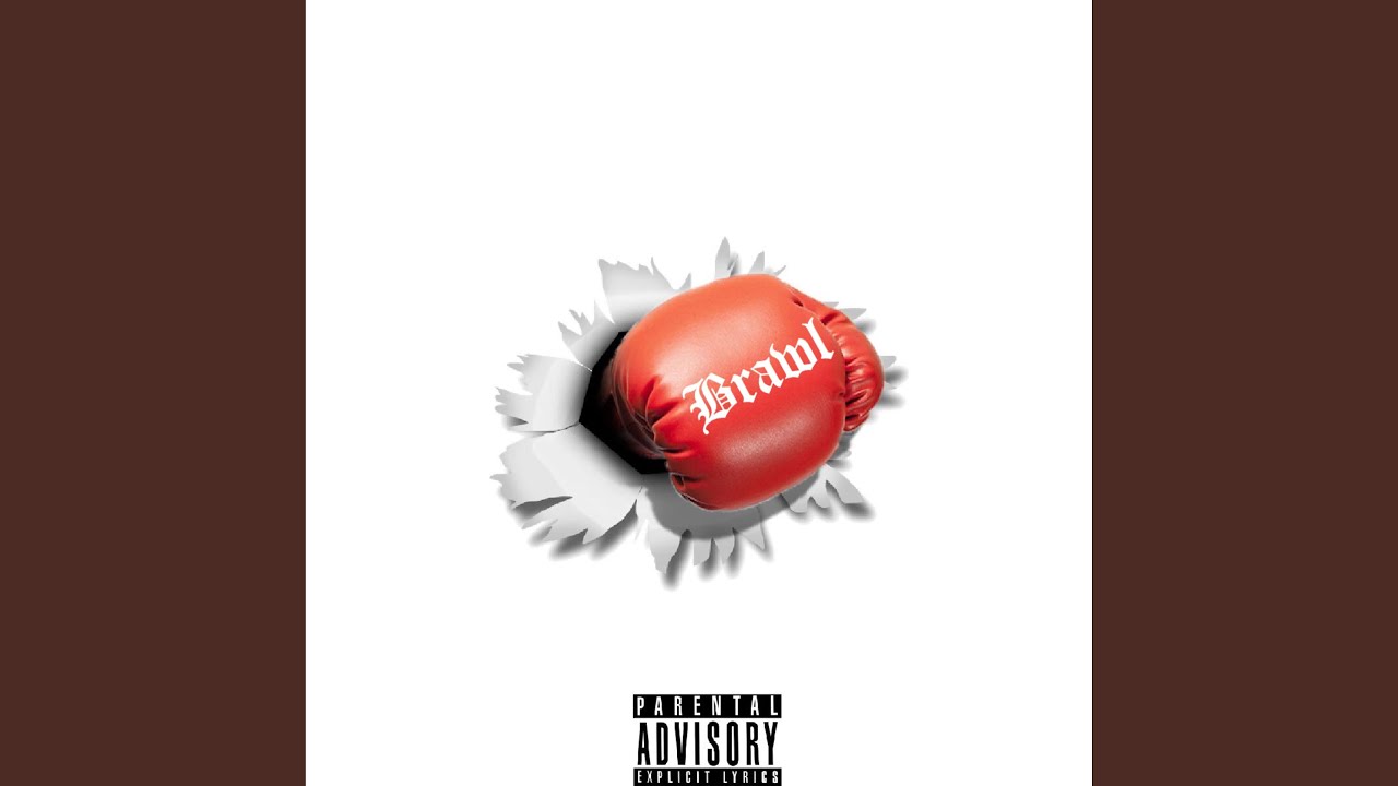 YouTube에서 Brawl 보기 YouTube에서 Brawl 보기