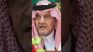 مضحكات وطرائف معمر القذافي في القمم العربية