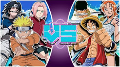 One Piece 905話 One Piece Episode 905 English Subbed Youtube