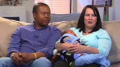 EI Colorado What is it like to begin services? No Subtitles