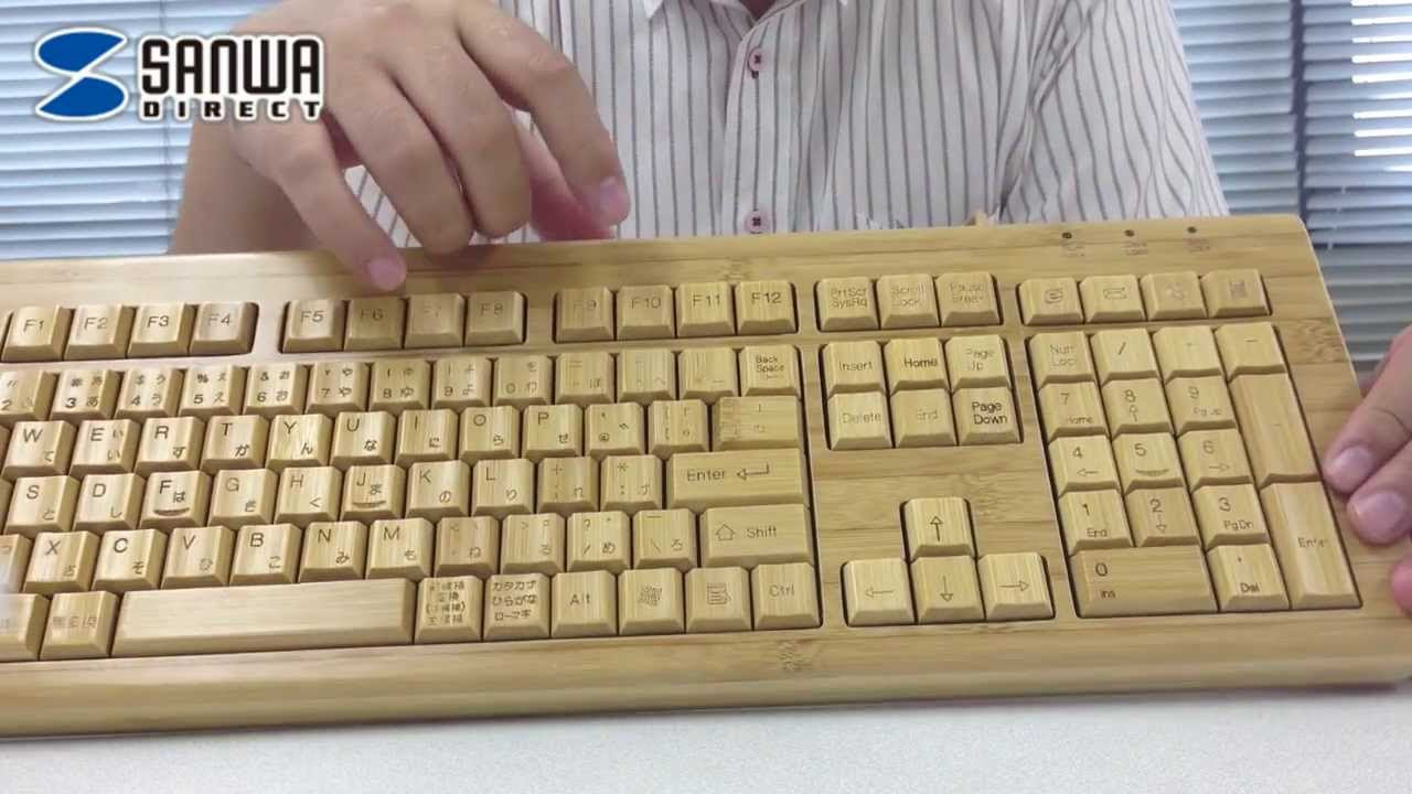 【オンライン限定商品】  hq720.jpg?sqp=- キーボード