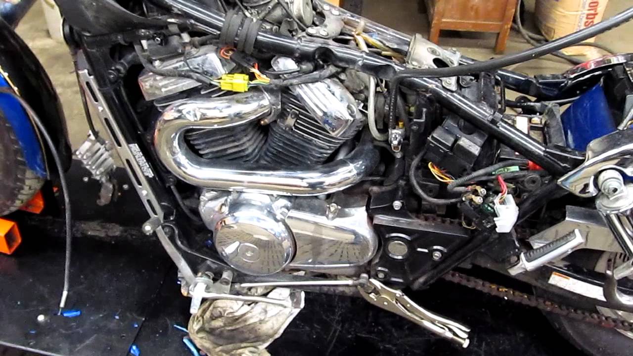 Suzuki Intruder Fuel Tanj Filter Suzuki Intruder Fuel Tanj Filter