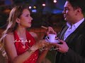 حلات واتس الجمال عده الكلام 
