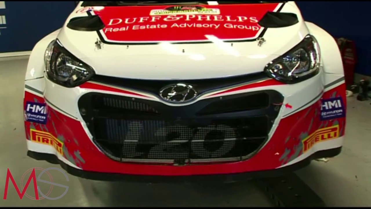 Dot 4 hyundai