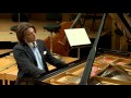 Chopin nocturne op72 n1 by nicolas horvath