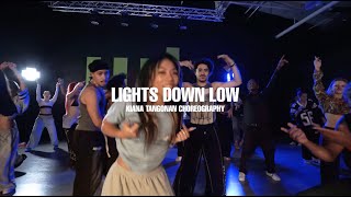 Download Lagu Kiana Tangonan Choreography | \ MP3 Download Lagu Kiana Tangonan Choreography | \ MP3