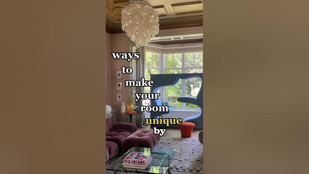 Ways to make your space stand out with the h m metal throw dish 