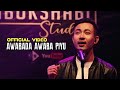 Awabada awaba piyu  official  thoihenba yurembam  abokshabi studio ep 5