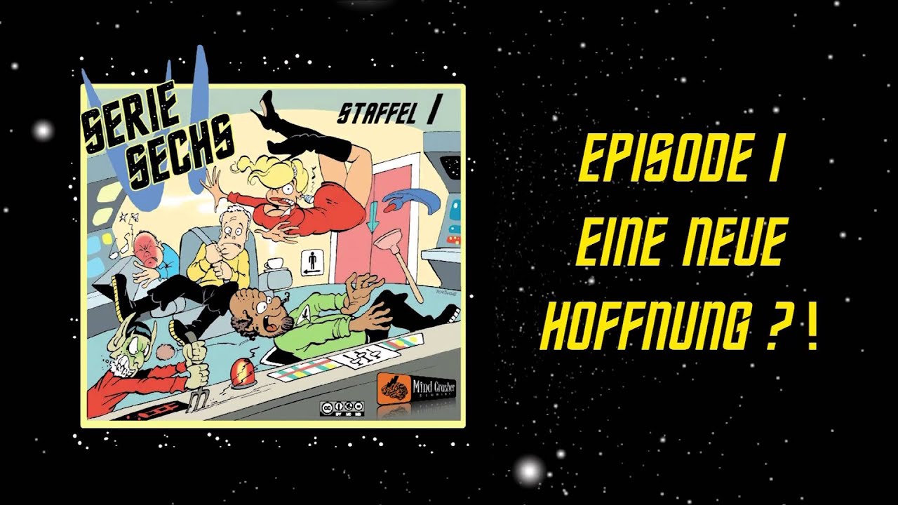 eine neue hoffnung eine neue hoffnung
