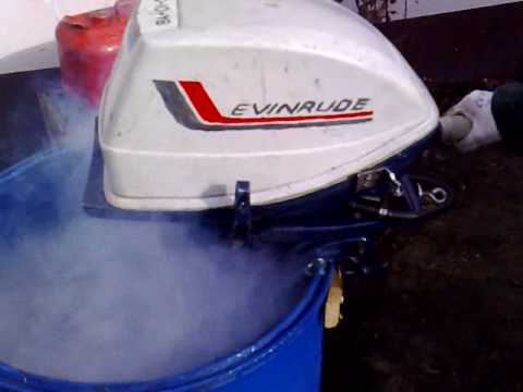 Evinrude 6 Hp Outboard Motor 2 Stroke dwusuw YouTube evinrude-6-hp-outboard-motor-2-stroke-dwusuw-youtube