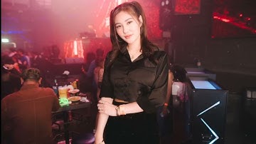 DJ TERBARU 2K23 DI UJUNG JALAN - INDO BREAKBEAT 2023 FULL BASS