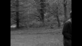 Explosions in the sky - Your Hand in Mine