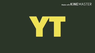 REDMI NOTE 4 MIUI 8.2.4.0 FEATURE, INTRO   and download trik