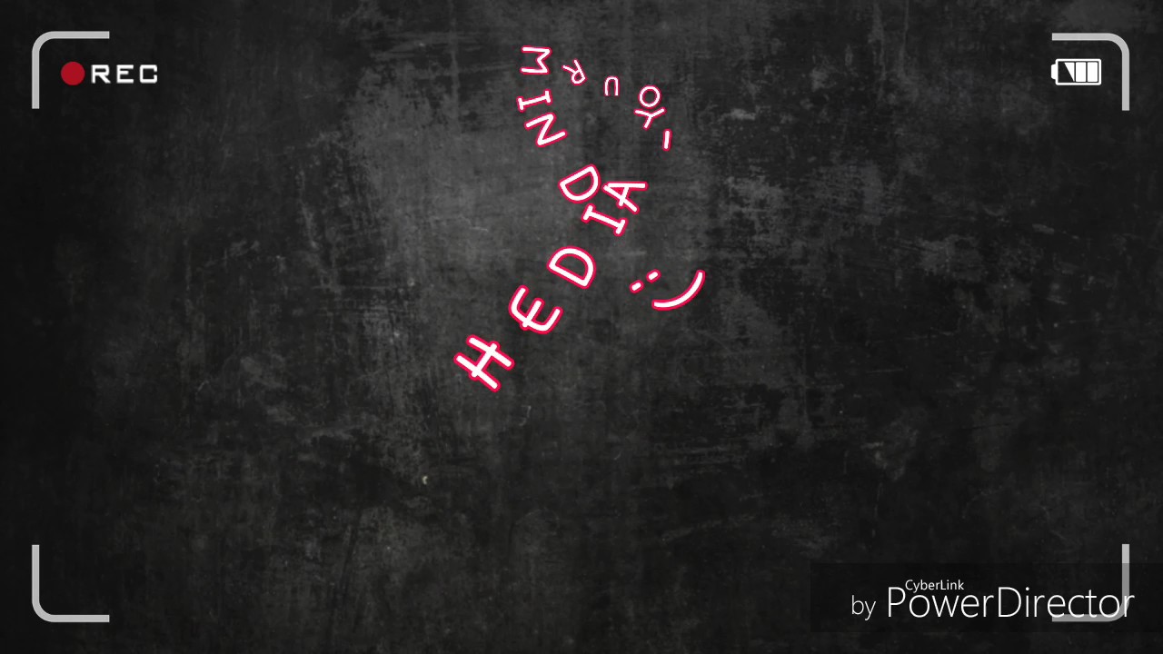 hedia-your-mind-lyrics-youtube