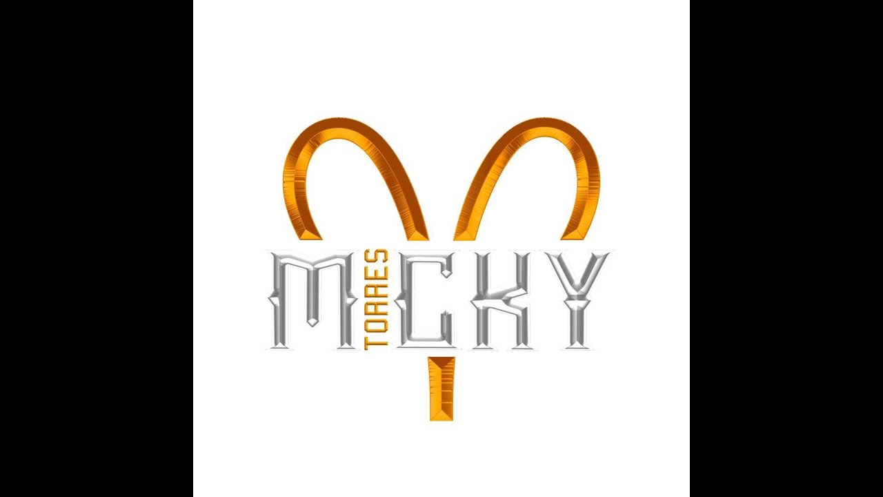 Tres Vidas Tres - (Micky Torres)