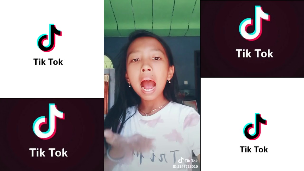 KUMPULAN VIDEO LUCU TIK TOK PART 1 TIK TOK GENERATION TIK TOK