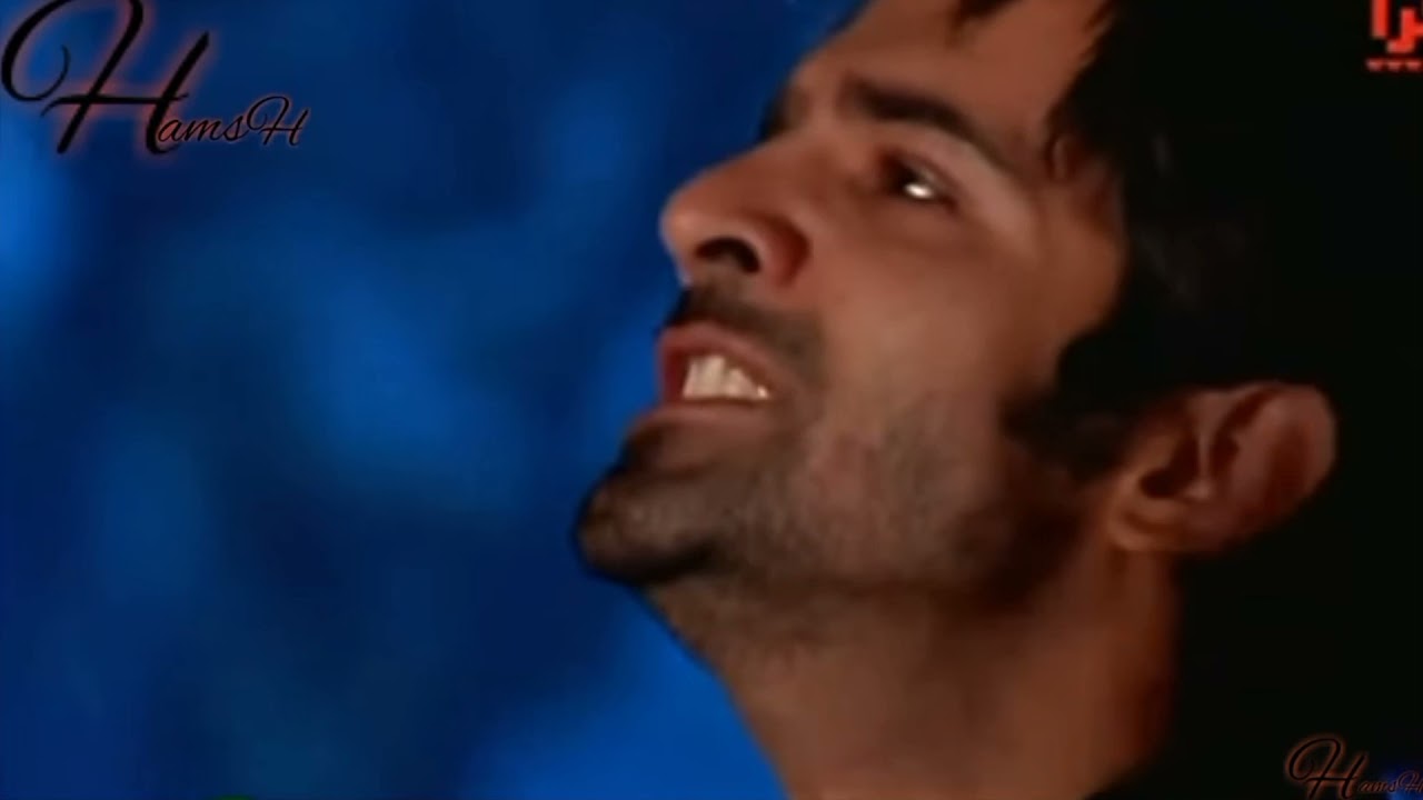 ارناف و كوشي على اغنية ساعات 😭😭