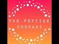 Gratitude Peptide