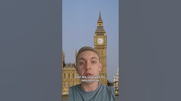 Scottish laws and devolved powers 🏴󠁧󠁢󠁳󠁣󠁴󠁿⚖️