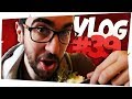 Vlog 39: Visiting The Nogla!