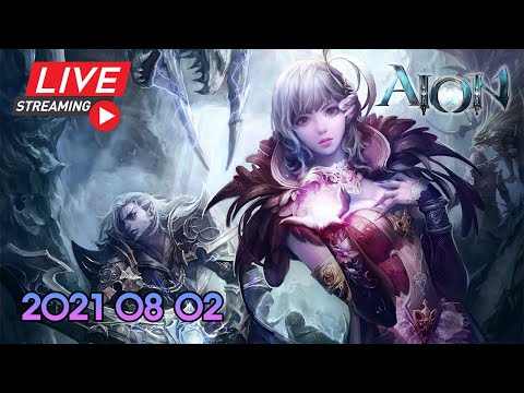 아이온 드디어 궁성 버프좀 해주세요!!!!!!!!!!!!!!!! 기추기의 유쾌한 아이온세상!! AION CLASSIC