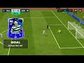 Ultimate Challenge Sporting Lisbon vs Dinamo Zagreb