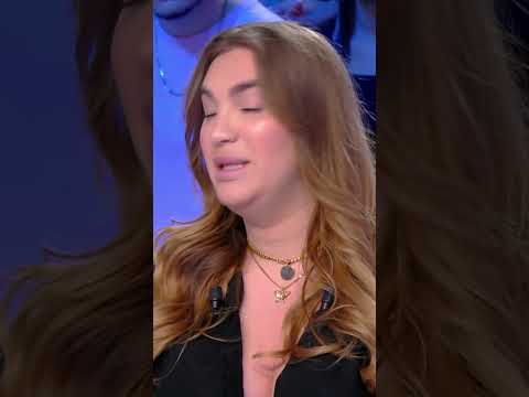 Transgenre : Danielle Moreau choquée que les opérations de transition soient remboursées par la sécu