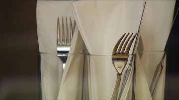 Virtual tip jar helping local service industry workers