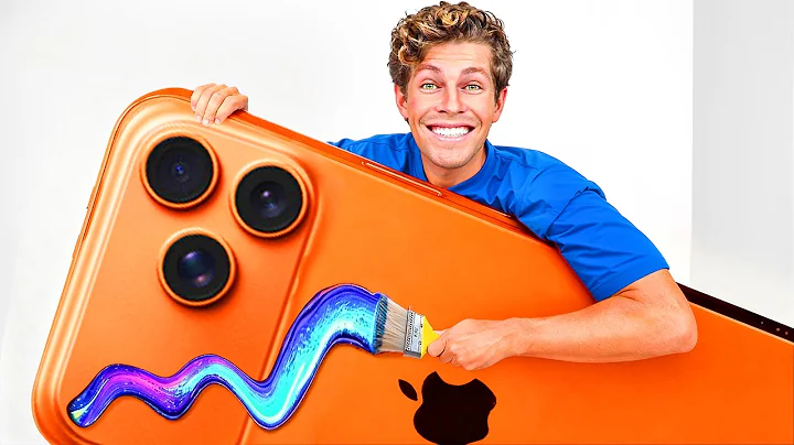 Most Expensive Art Wins $10,000!