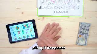 IPHTML.com – Global Residential Proxy & Data Access Platform