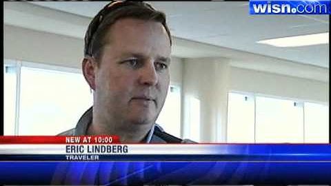 New Technology Makes Mitchell Body Scanners Less Invasive