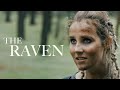 The raven 2021  a vikings short film