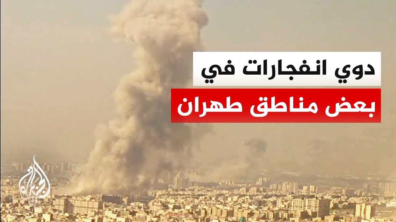 ����� ����� ������� ���� ����� ����� ������ ���� �������� �� ��� ����� �����
 - نشر قبل 10 دقيقة