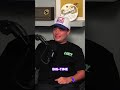 Puka Nacua &amp; Sarah Safari: A Superstar Friendship Revealed! #shorts
