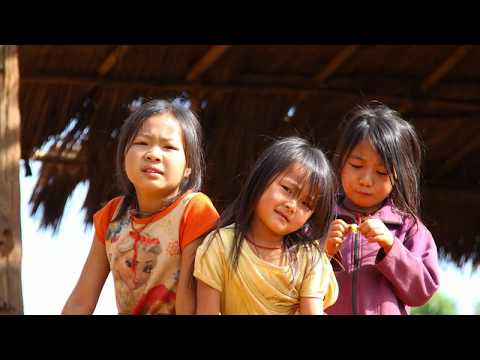 La Cordée Voyages - Laos Cambodge