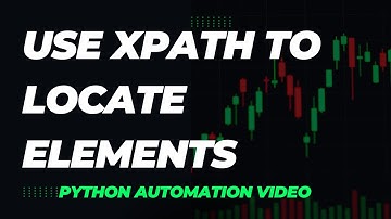 How to find elements through XPATH using selenium-driverless PYTHON
