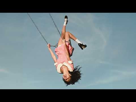 Olivia Rodrigo - Drop Dead | you seem pretty sad for a girl so in love (Album)